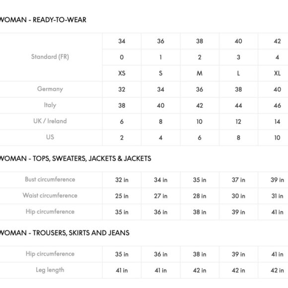 Sandro Paris Gigi Black Red Lace A-line Mini Dress Designer Emily in Paris - Picture 6 of 15